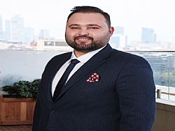 '�N�M�DEK� 3 YIL T�RK�YE ���N KONUT YILI OLACAK'